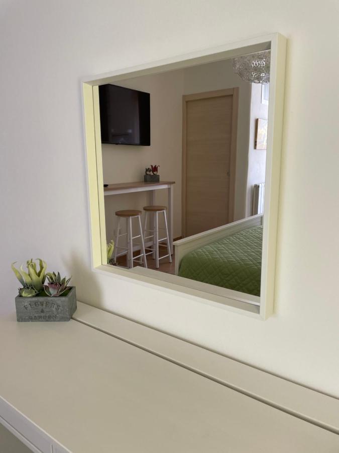 Sa Vivenda Suite Alguer Exterior foto